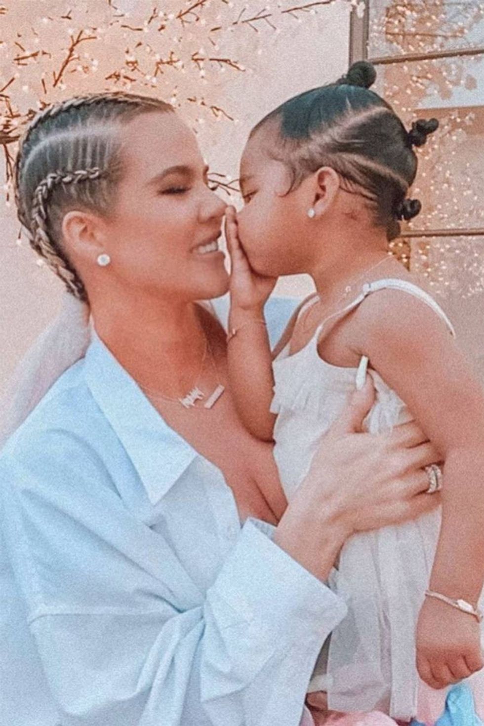 screen shot 2020 10 19 at 161045 p