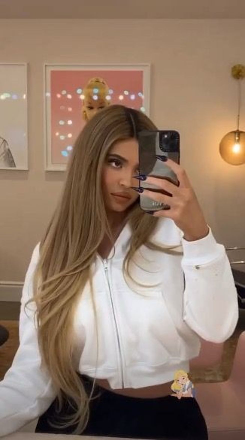 screen shot 2020 11 05 at 10 09 03 1604574518