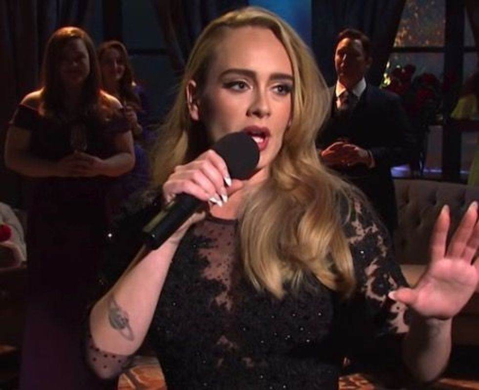 screen shot 2020 11 23 at 11 56 39 1606132646