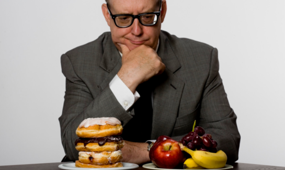 screen shot 2020 12 20 at 4.59.08 pm