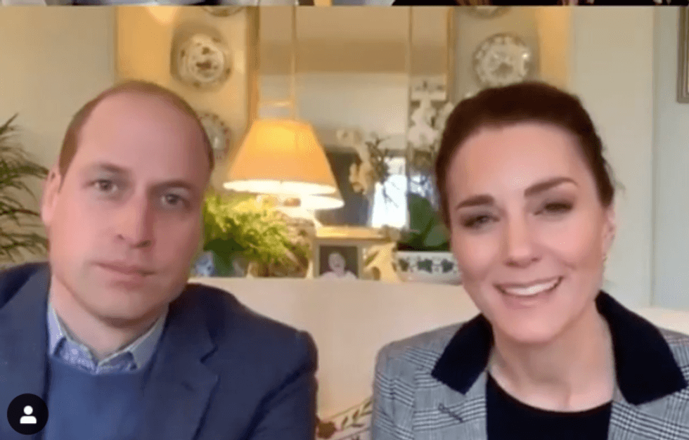 screen shot 2021 01 18 at 9 15 41 am 1610979511