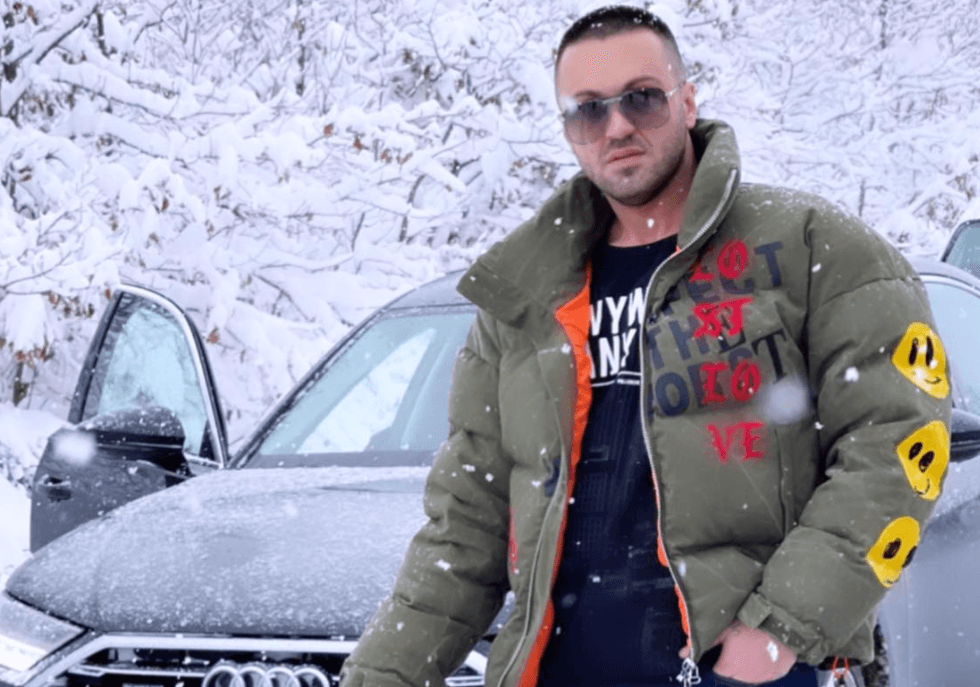 Screen Shot 2021 01 27 at 18.12.40