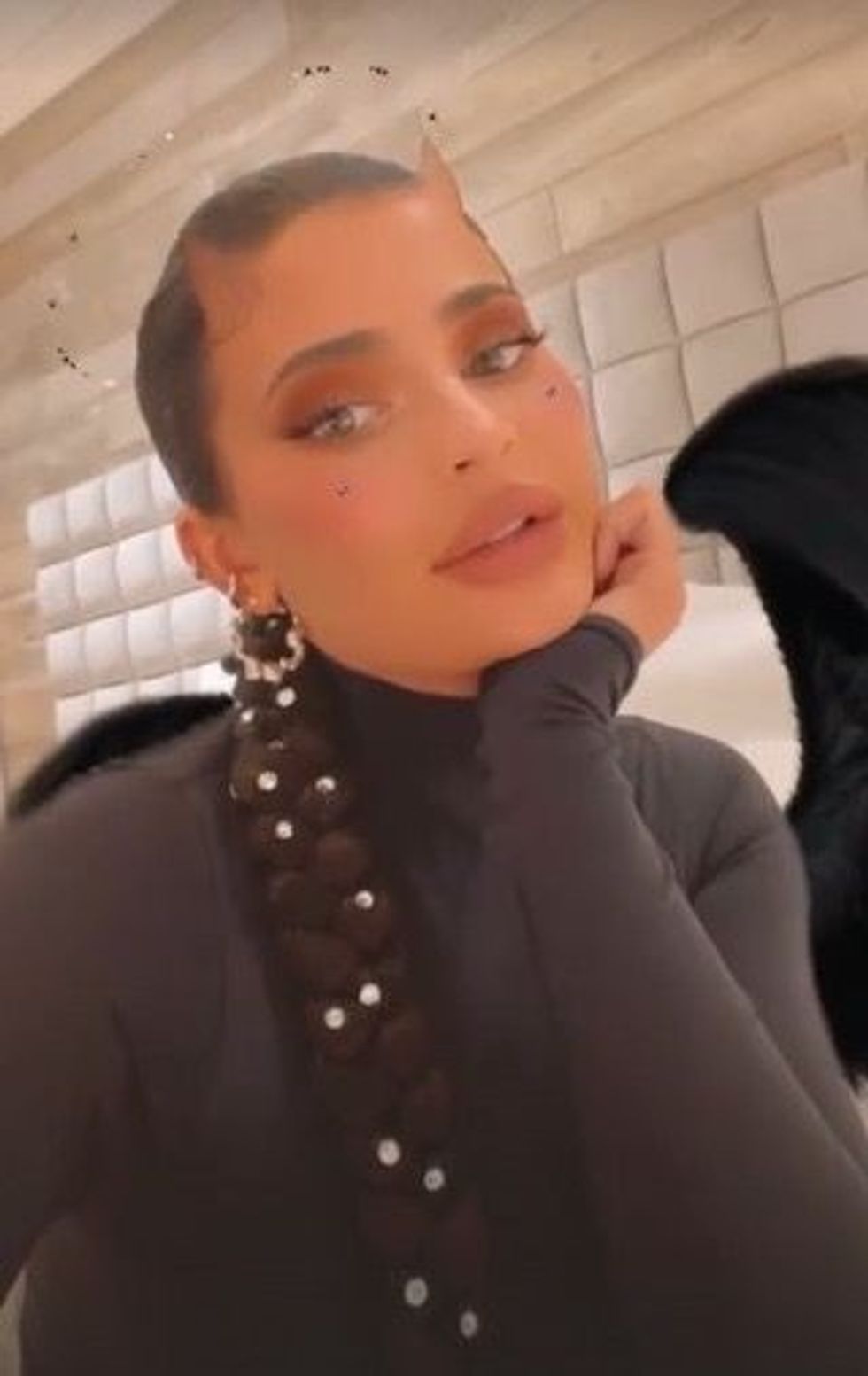 screen shot 2021 02 02 at 08 14 24 1612260115