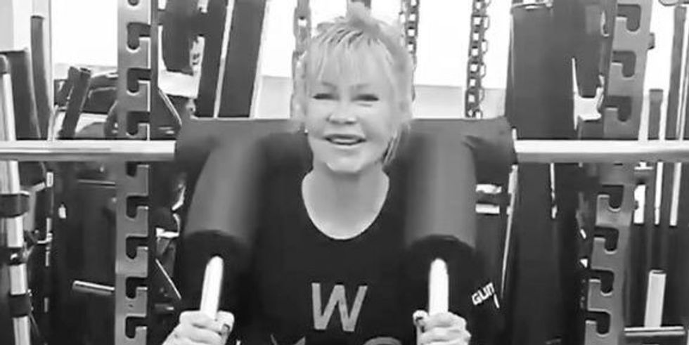 screen shot 2021 02 10 at 10 54 00 am 1612973083