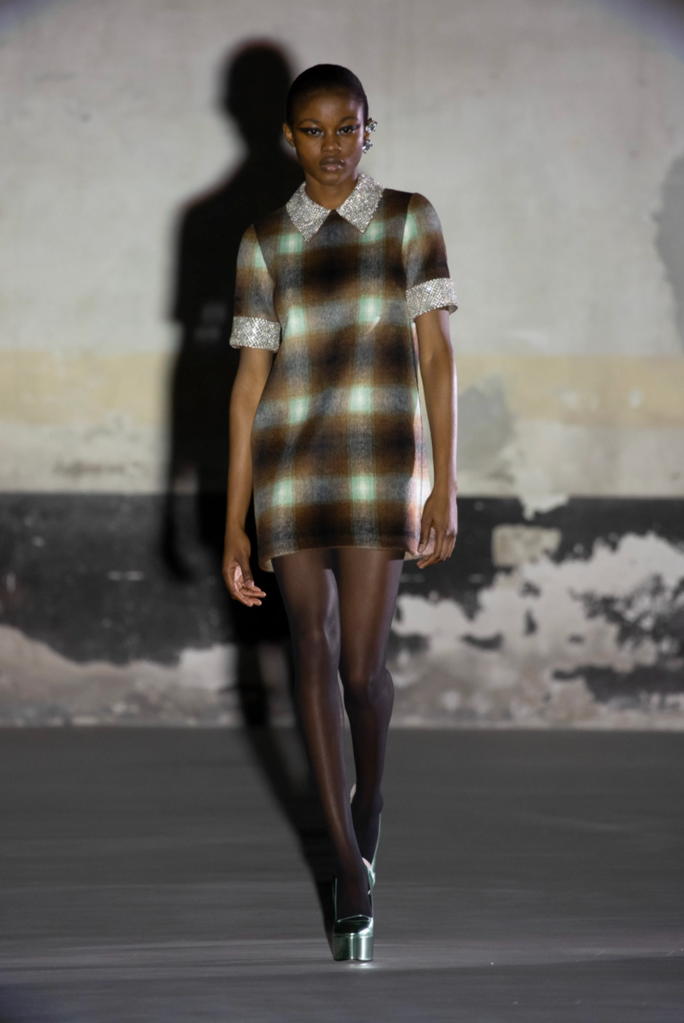 screen shot 2021 02 24 at 3 50 27 pm 1614200030