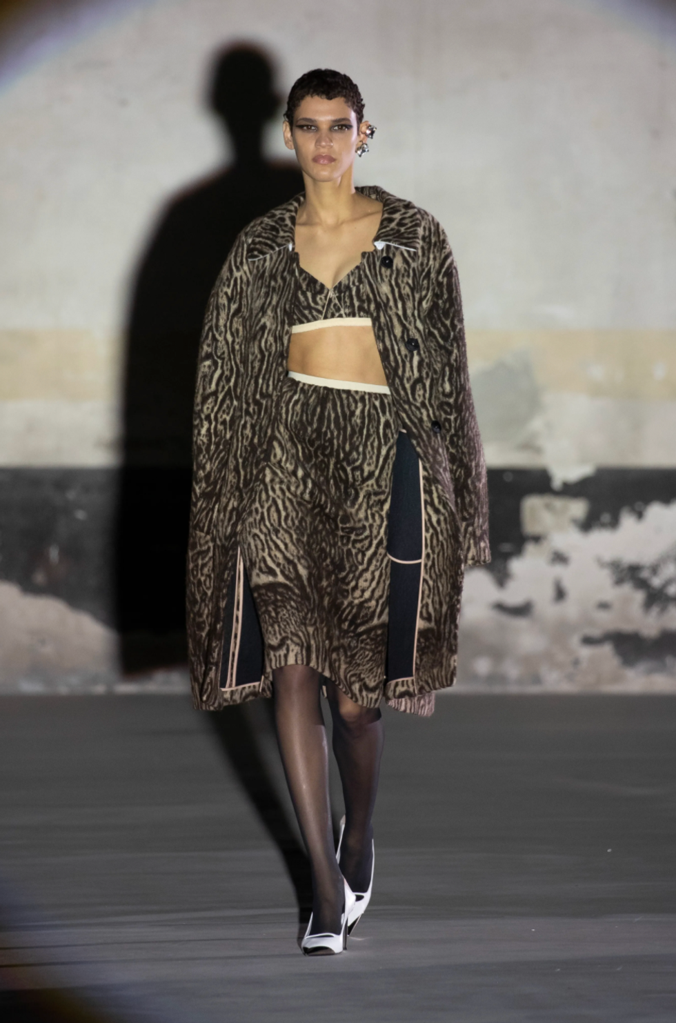 screen shot 2021 02 24 at 3 51 03 pm 1614200031