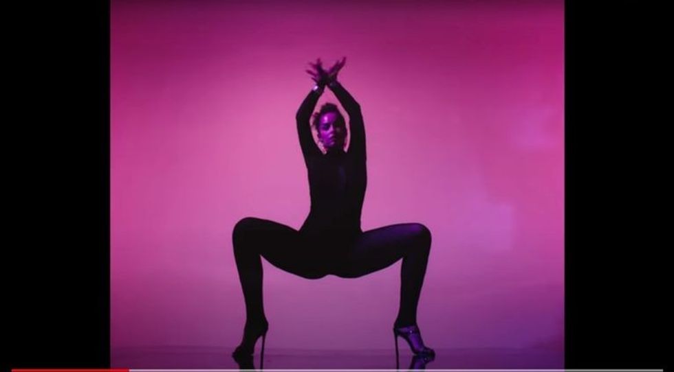 screen shot 2021 03 19 at 11 59 42 am 1616156068