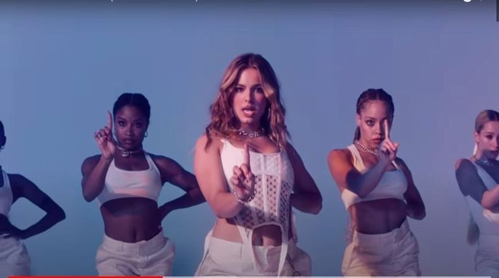 screen shot 2021 03 19 at 12 00 12 pm 1616156207