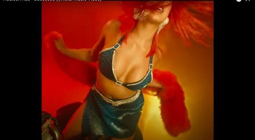 screen shot 2021 03 19 at 12 00 47 pm 1616156675