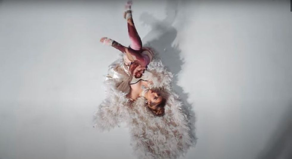 screen shot 2021 03 19 at 12 01 02 pm 1616156876