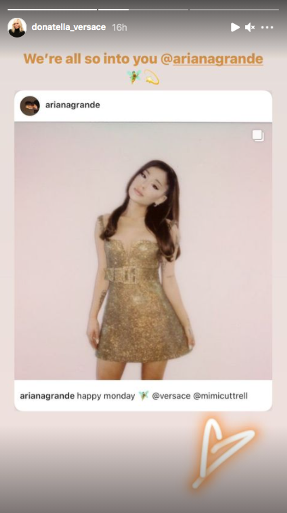 screen shot 2021 03 30 at 10 34 47 1617096948