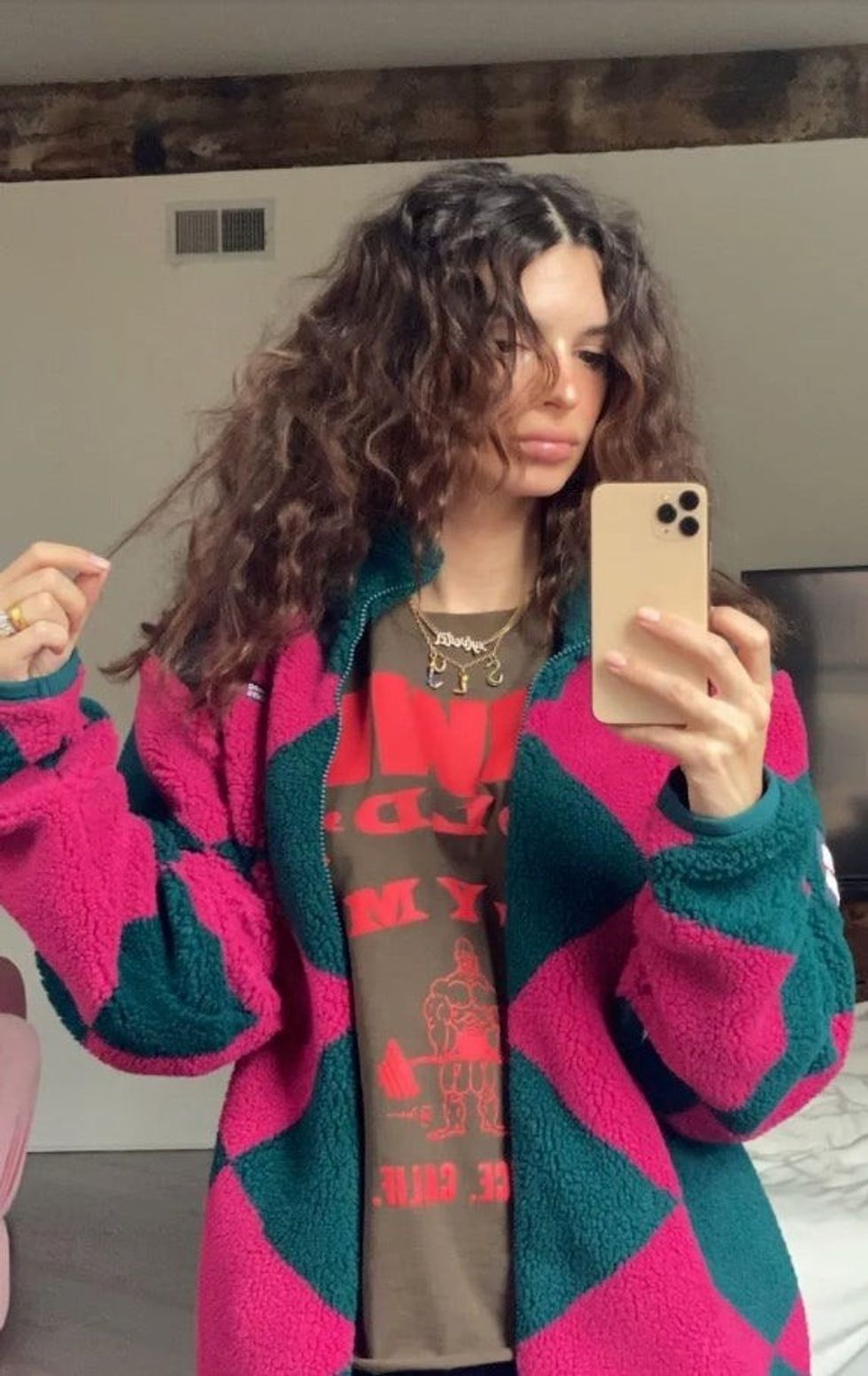 screen shot 2021 05 18 at 10 25 23 1621330340