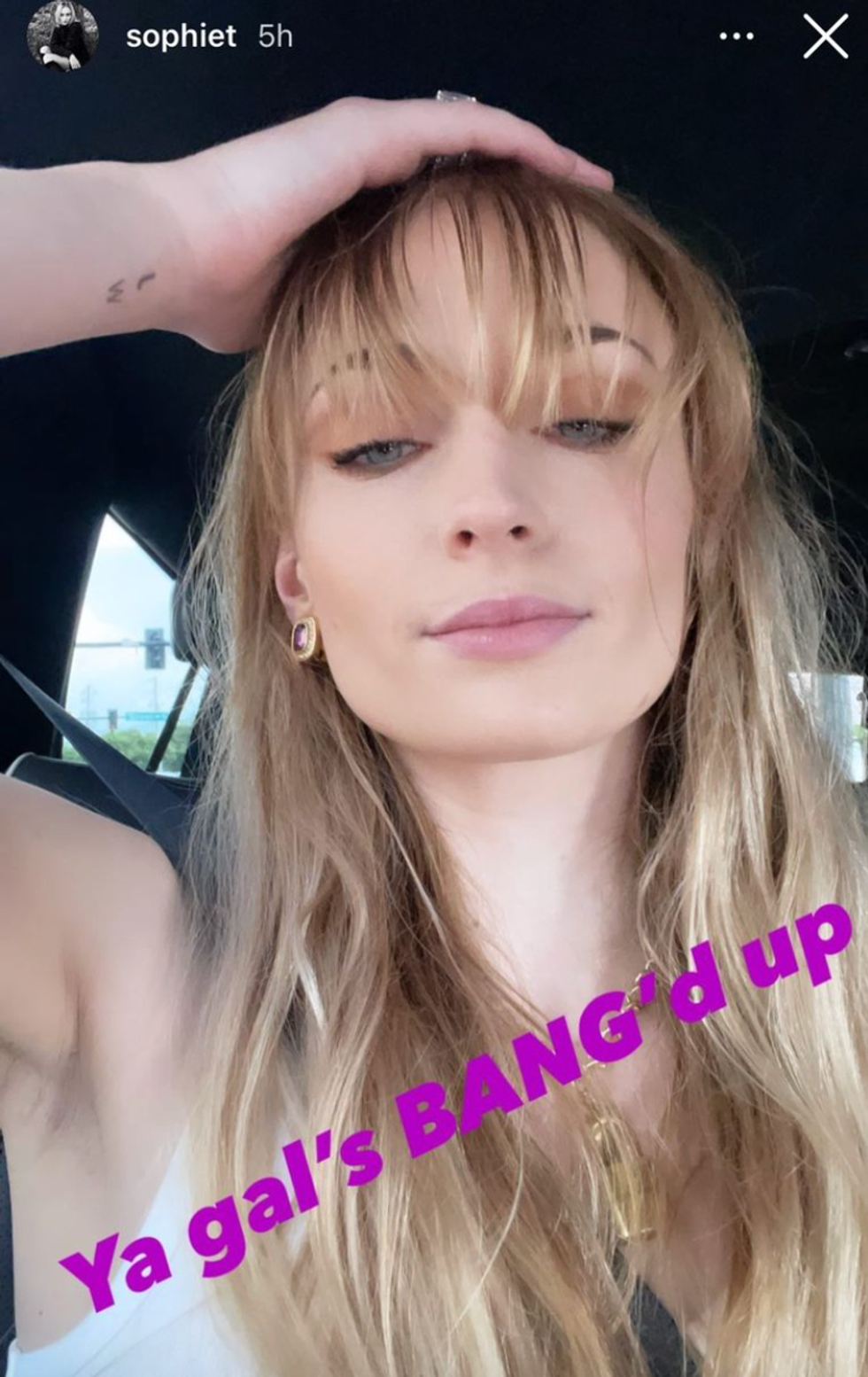 screen shot 2021 05 30 at 10 33 13 am 1622367304