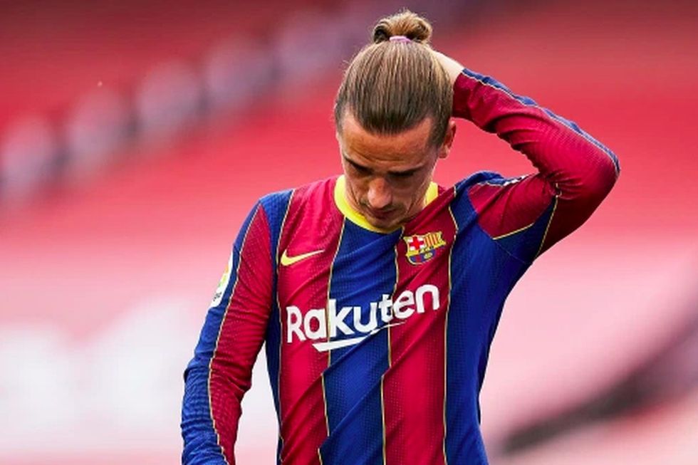 Screen Shot 2021 07 07 at 3.39.27 PM.0