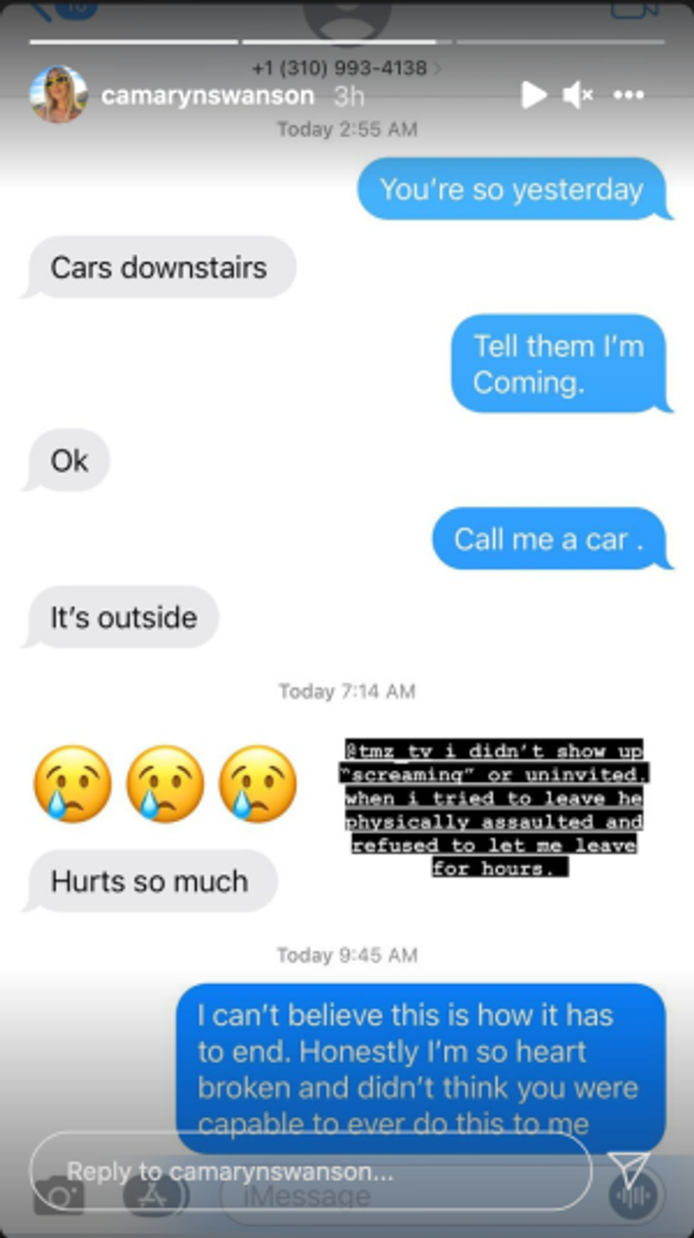 Screen Shot 2021 10 11 at 6.44.43 PM