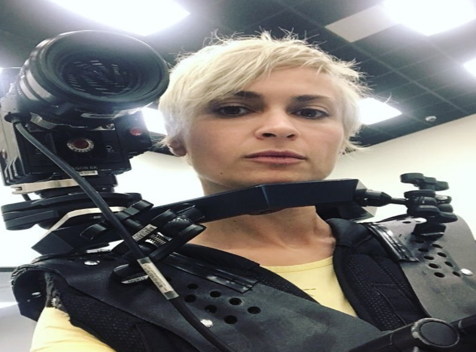 Screen Shot 2021 10 22 at 1.10.07 PM