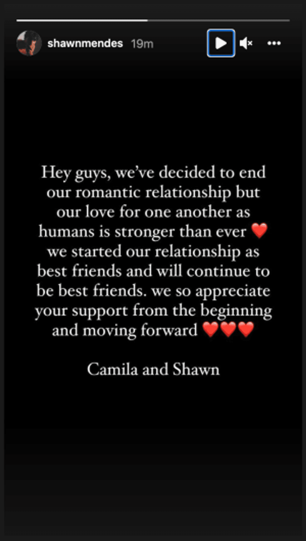 Screen Shot 2021 11 17 at 5.49.33 PM