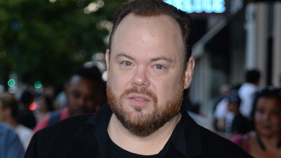 Screen Shot 2021 12 22 at 5.13.21 PM