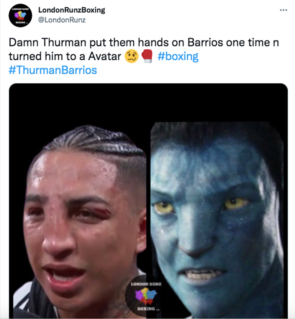 Screen Shot 2022 02 07 at 10.53.37