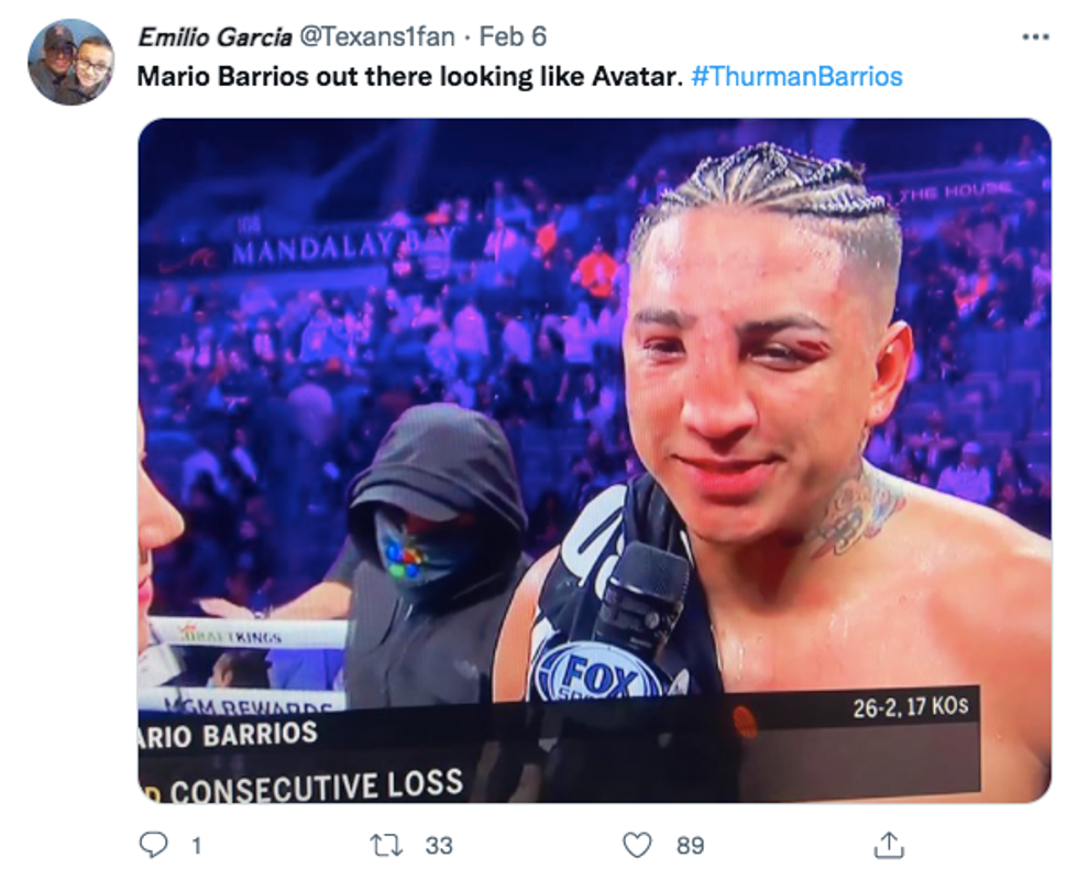 Screen Shot 2022 02 07 at 11.43.32