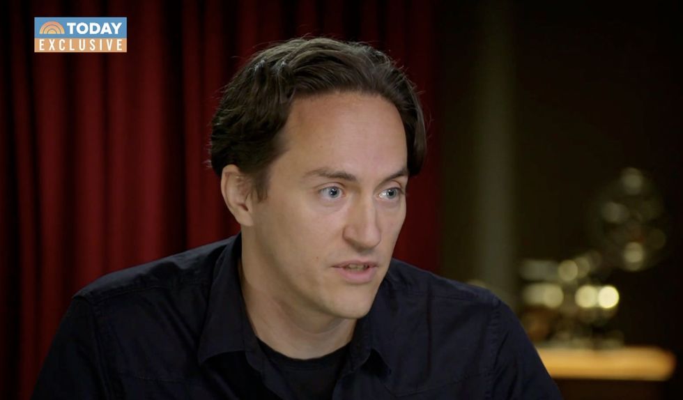 Screen Shot 2022 02 23 at 9.30.34 PM