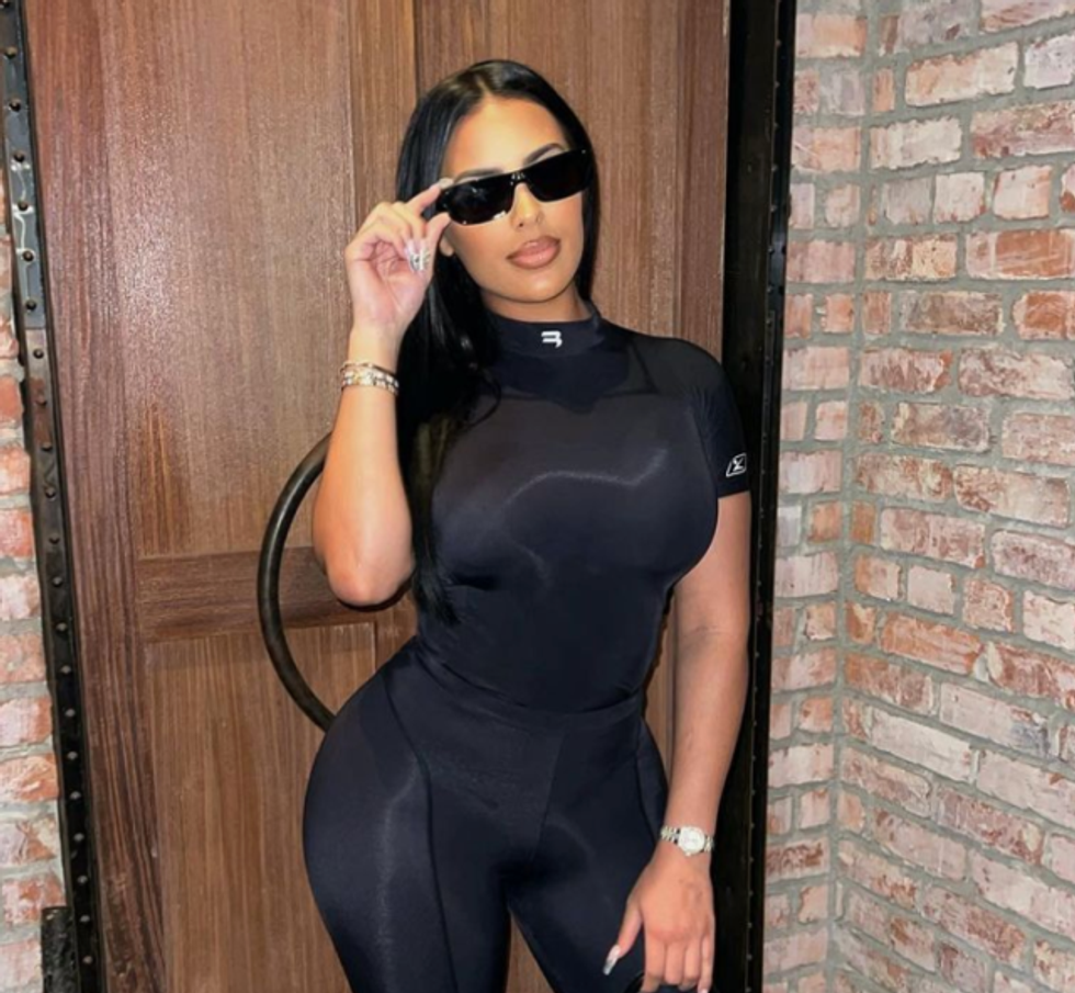 Screen Shot 2022 03 01 at 3.46.01 PM