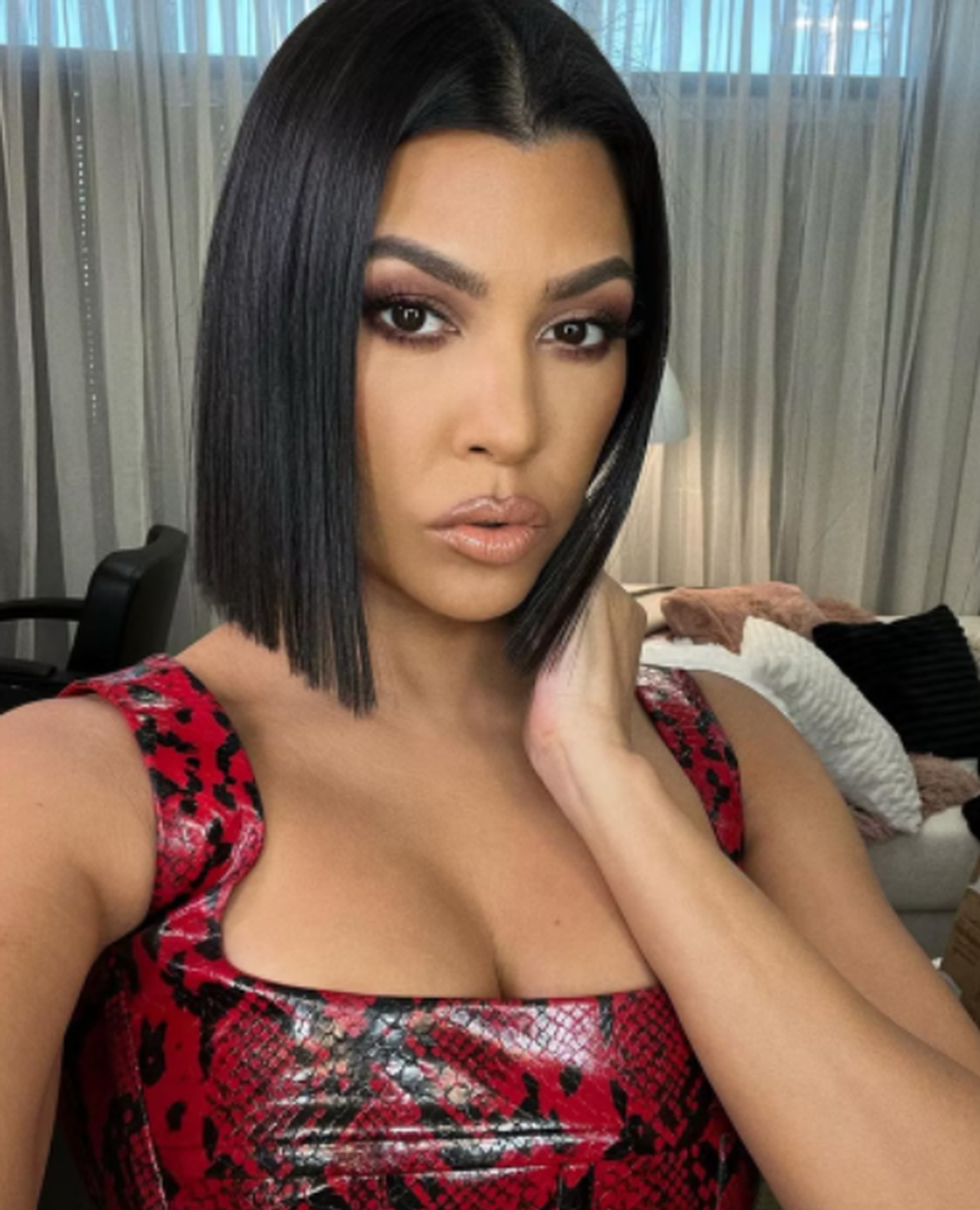 Screen Shot 2022 03 28 at 11.17.44 AM