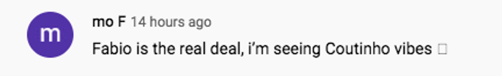 Screen Shot 2022 07 16 at 08.23.08