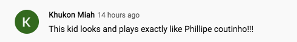 Screen Shot 2022 07 16 at 08.23.46