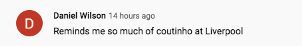 Screen Shot 2022 07 16 at 08.24.29