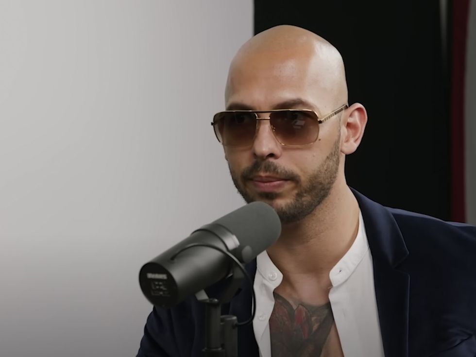 Screen Shot 2022 08 23 at 4.22.21 PM