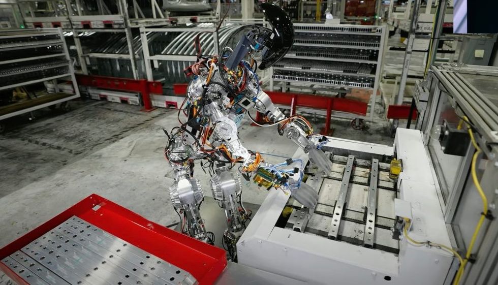 Screen Shot 2022 09 30 at 11.14.49 PM