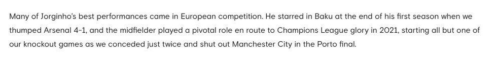 Screen Shot 2023 02 01 at 06.26.25