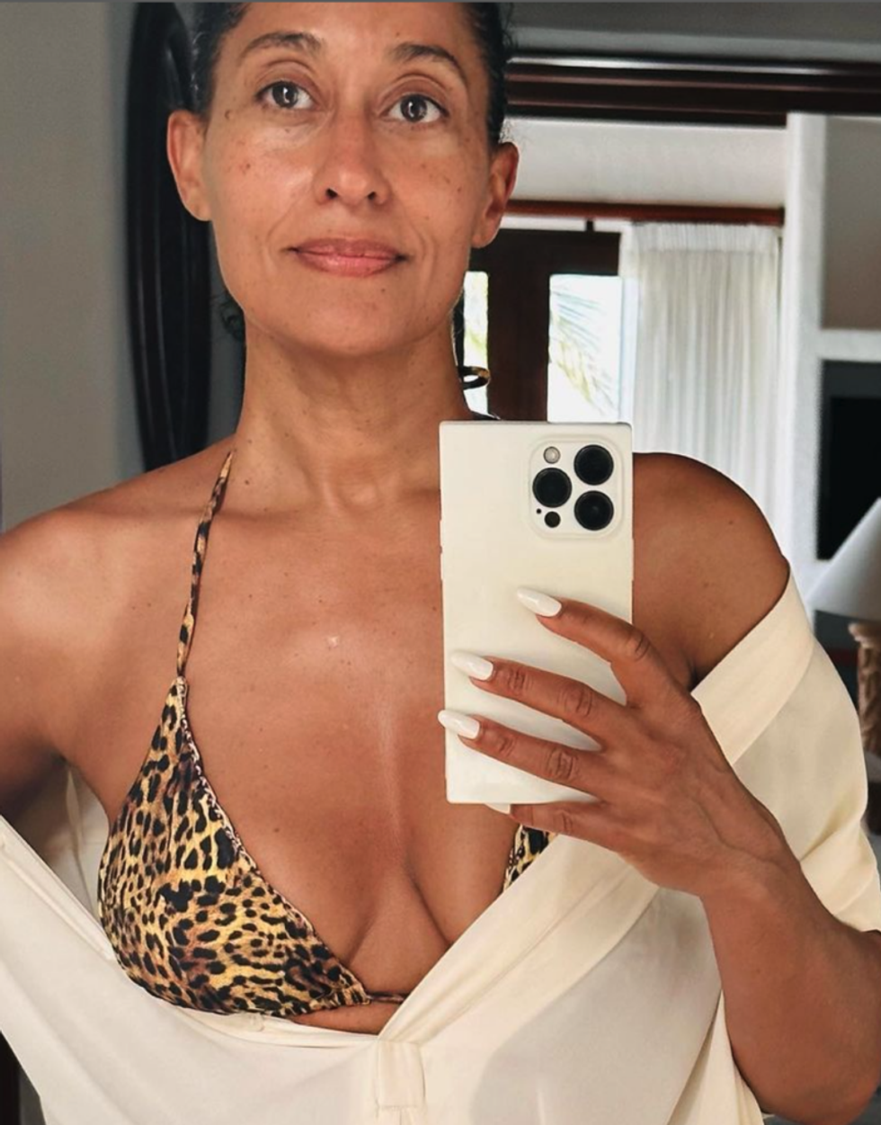 Screen Shot 2023 04 12 at 1.03.57 PM 1