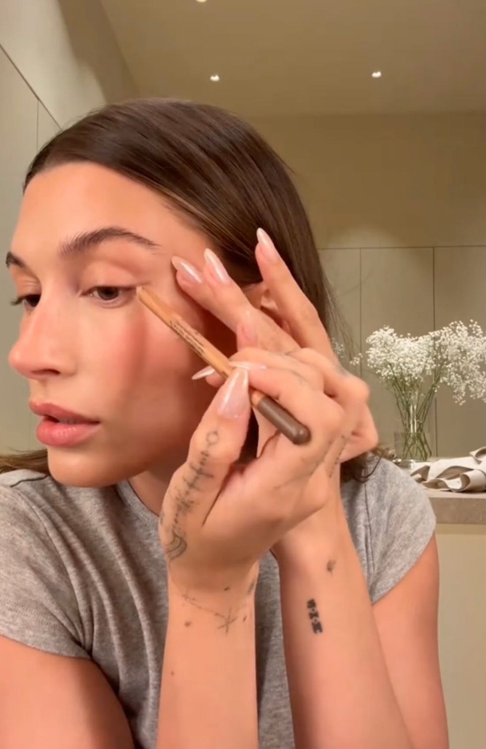 screen shot 2025 04 scaled