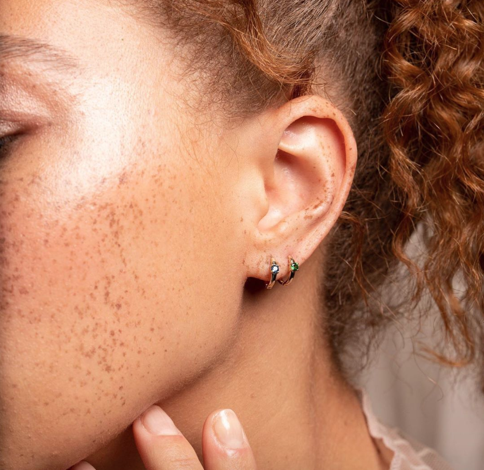 Screen20Shot202020 02 0720at203.38.1820PM