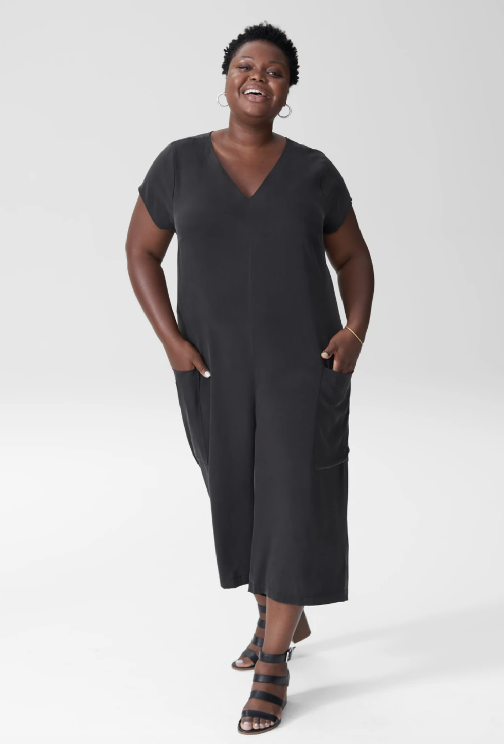 Screen20Shot202020 05 0720at203.51.4220PM