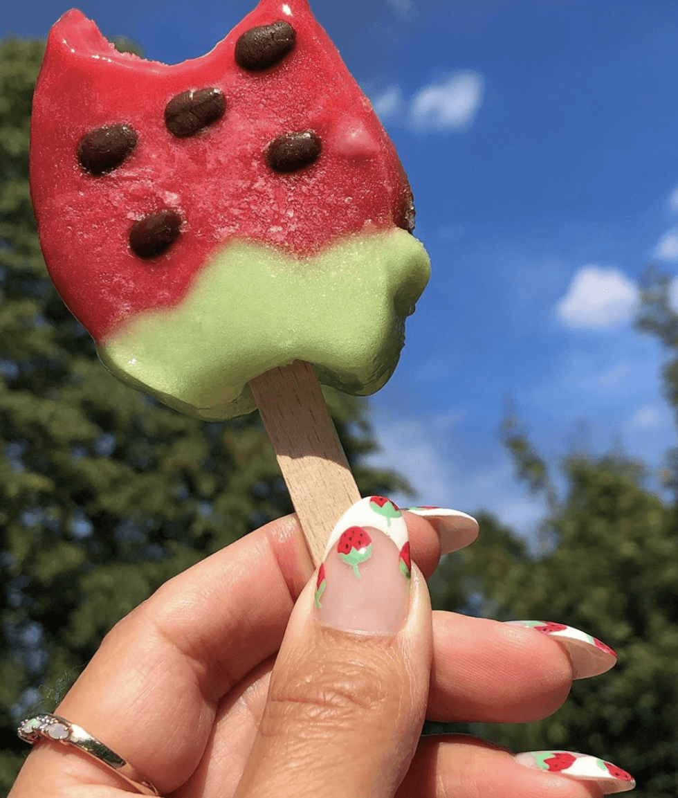 Screen20Shot202020 07 2020at206.21.4020PM