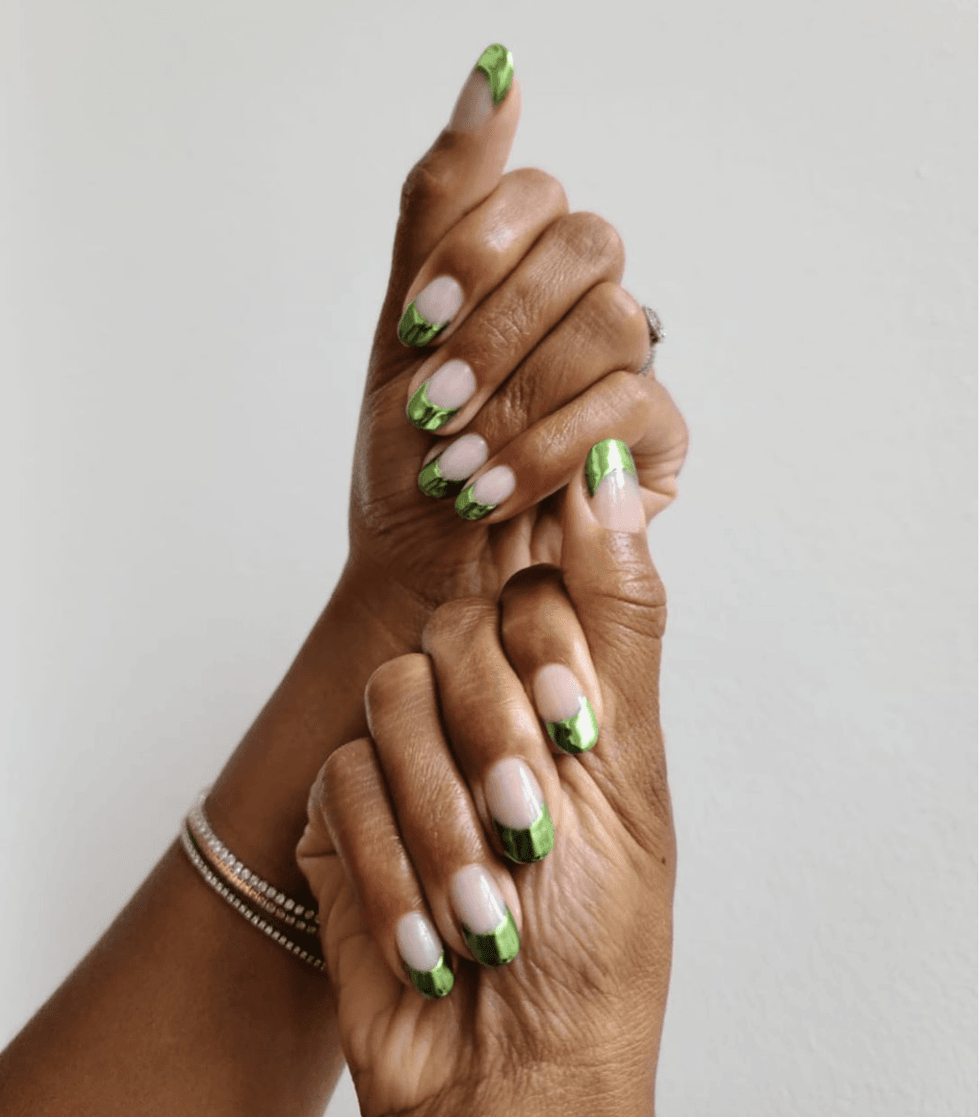 Screen20Shot202020 07 2020at206.23.1220PM