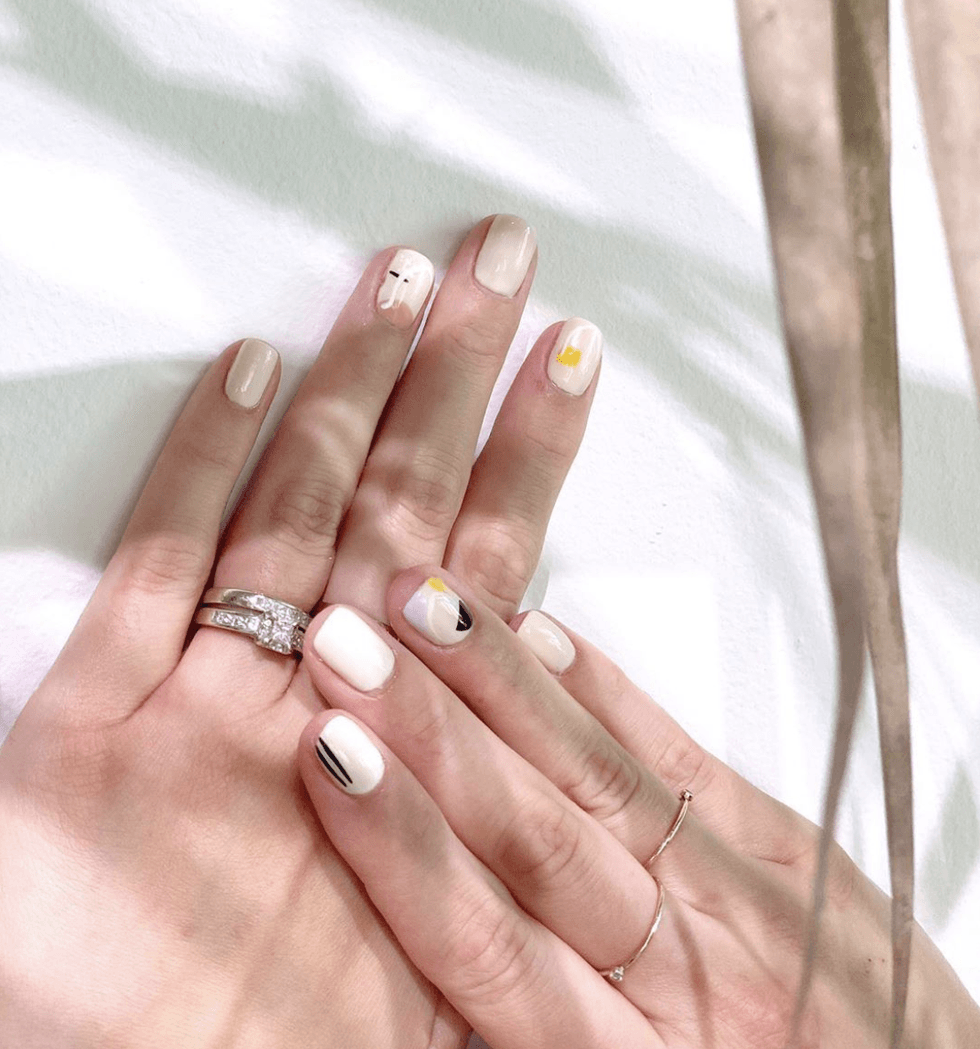 Screen20Shot202020 07 2020at206.23.2220PM