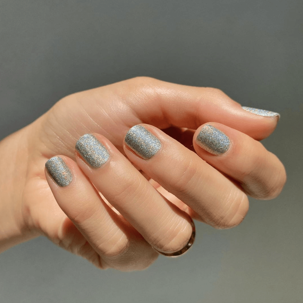 Screen20Shot202020 07 2020at206.24.2320PM