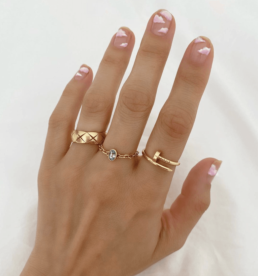 Screen20Shot202020 07 2020at206.27.1520PM