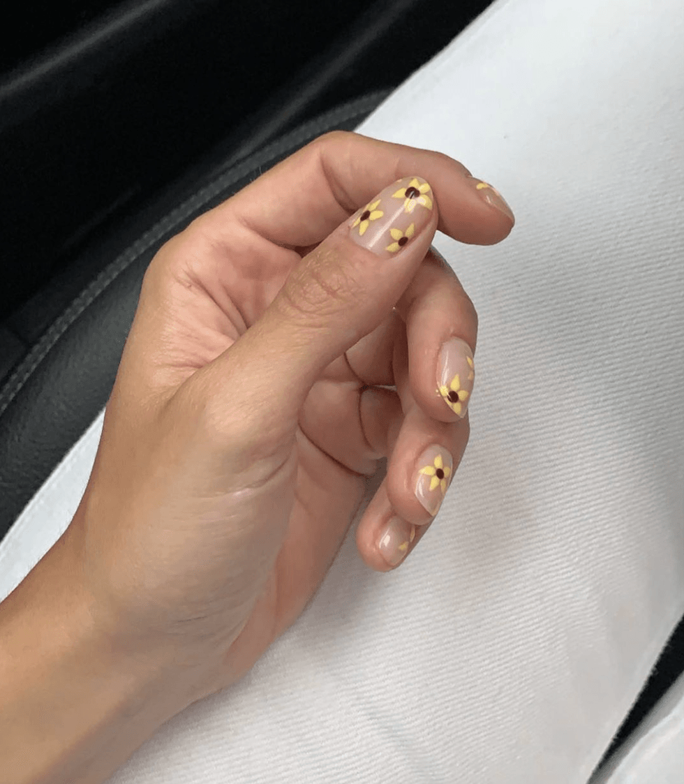 Screen20Shot202020 07 2020at206.32.3620PM