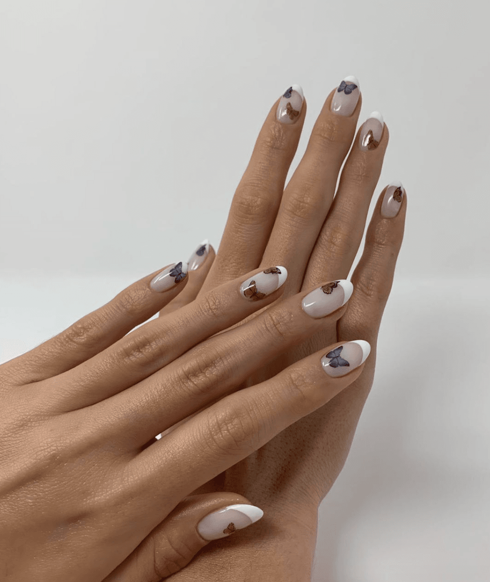 Screen20Shot202020 07 2020at206.33.0620PM