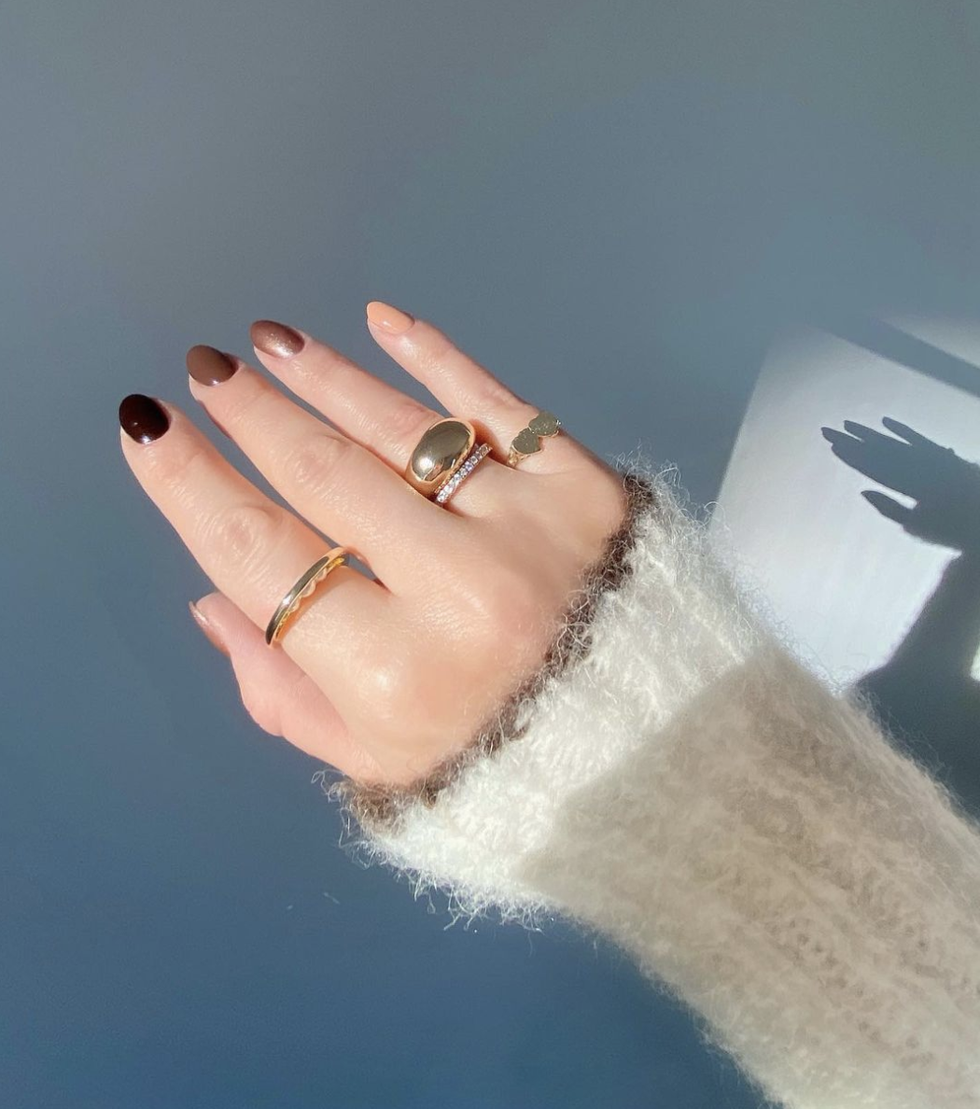 Screen20Shot202020 12 0520at2010.20.1620PM