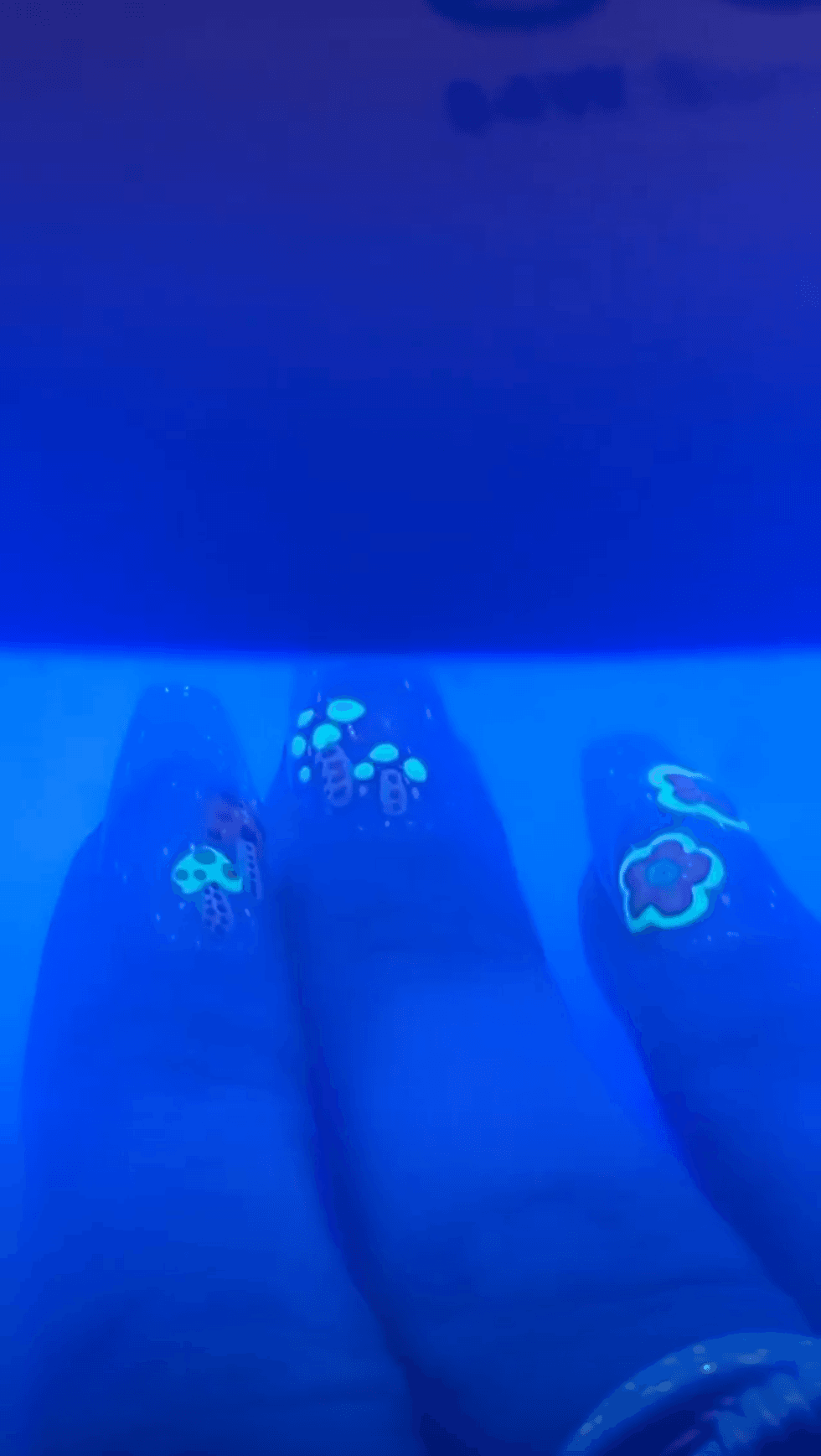 Screen2520Shot25202020 10 042520at25201.50.572520PM