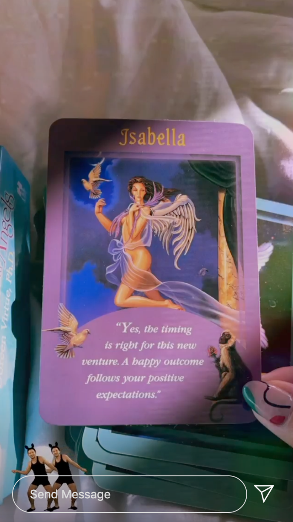 Screen2520Shot25202020 11 292520at25203.07.272520PM