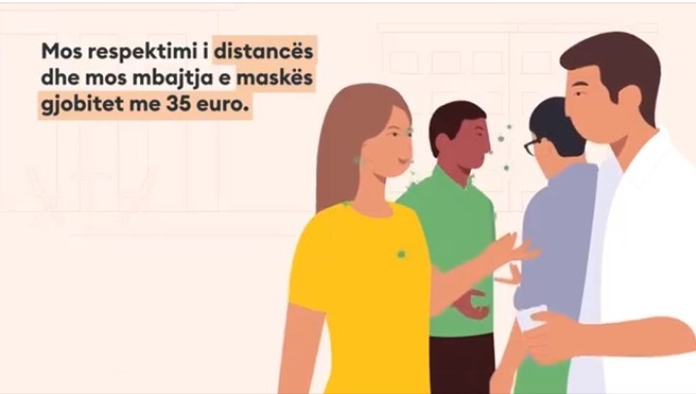 Screenshot 1 1