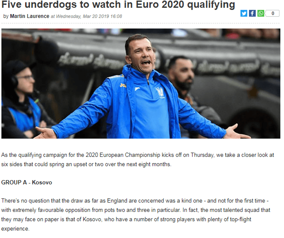 Screenshot 1 10 e1553154064212