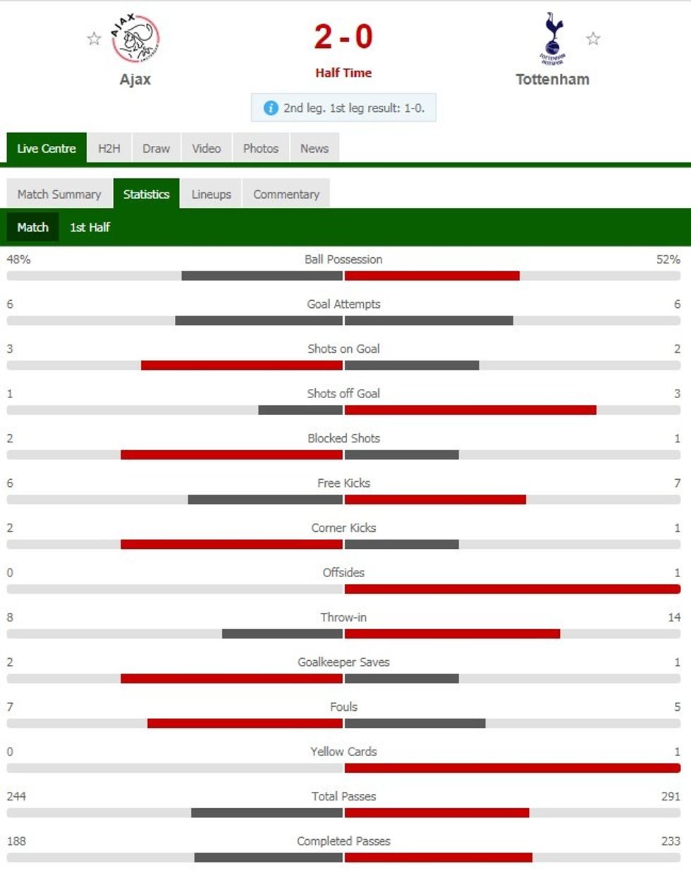 Screenshot 1 10